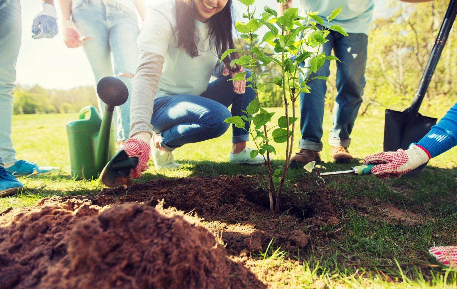 sustainability of tourism in Hokkaido